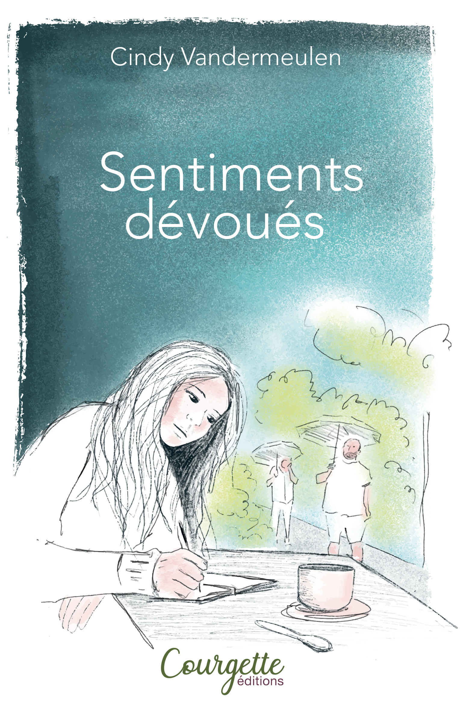 sentiments_devoues_premiere_cover