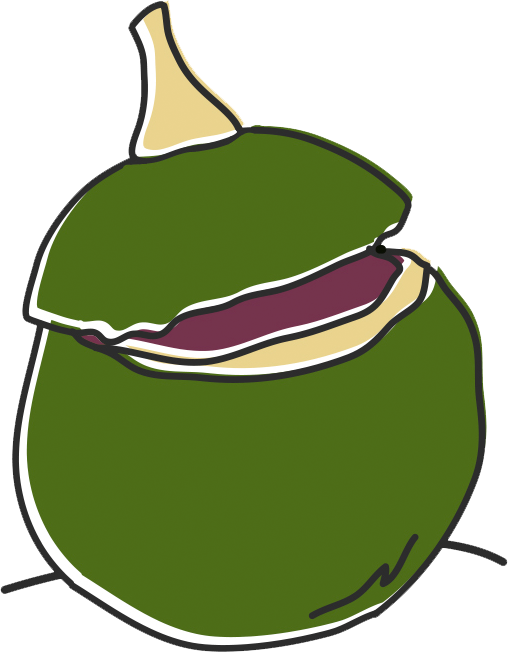 image_2020-11-16_000406