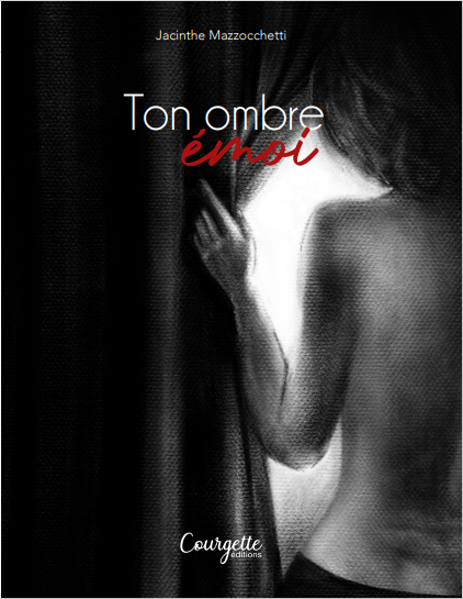 cover ton ombre émoi
