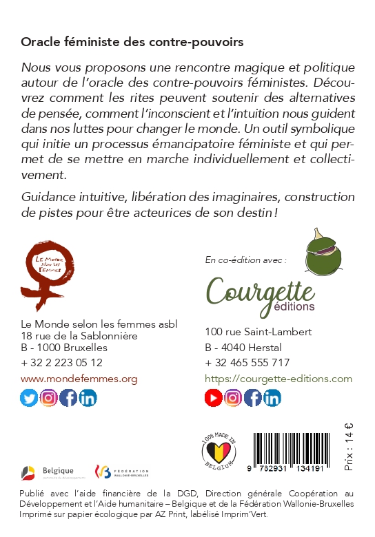 MF-Oracle-covVerso jpg